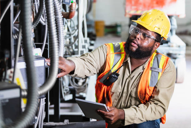 Best Electrical Troubleshooting Services  in St Pauls, NC